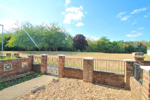 Photo 12- click for photo gallery